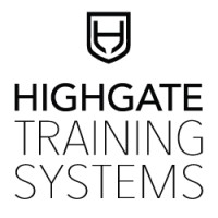 Highgate Training Systems logo - Similar company to Highgate Systems Inc.