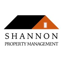 Shannon Property Management logo - Similar company to Jfh Technologies