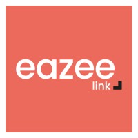 eazee link (ex-Vazee) logo - Similar company to Binch