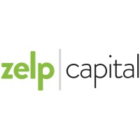 Zelp Capital