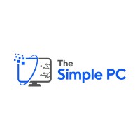 The Simple Pc