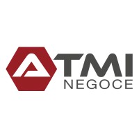ATMI NEGOCE logo - Similar company to Fp2