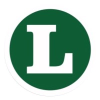 Logie's On Overton