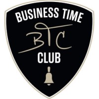Business Time Vannes (56) 🔔17 logo - Similar company to Club Des Créateurs Et Repreneurs D'Entreprises Du Morbihan (Ccre56)