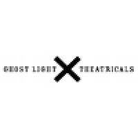 Ghost Light Theatricals