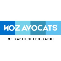 NOZ Avocats logo - Similar company to Omnius Inc
