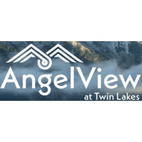 AngelView Holdings logo - Similar company to The Legacy Wealth Accelerator