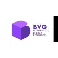BVG Energy Integrated Resources Limited logo - Similar company to Truppr