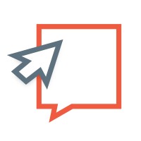 Nick the Marketer logo - Similar company to Bham Realty