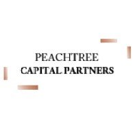 Peachtree Capital Partners logo - Similar company to Soundfront