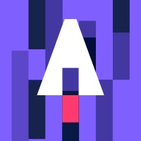 Hacksolut