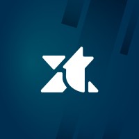 Xteam Srl logo - Similar company to Xteam