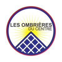 Les Ombrières du Centre logo - Similar company to Soweb Digital