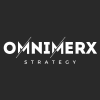 Omnimerx Strategy Llc