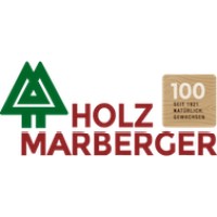 Holz Marberger GmbH logo - Similar company to Quantum Core
