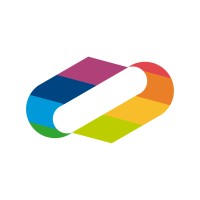Conectividad Córdoba logo - Similar company to Koal80 Sl