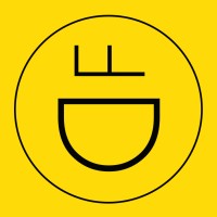 Dayane Fonte logo - Similar company to 4Prime Marketing