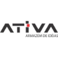 Ativa - Armazém De Idéias