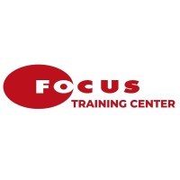 Focus Training Center Karawang logo - Similar company to Focus Training