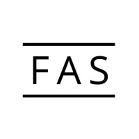 Fraud Audit School logo - Similar company to Fraud Audit Corporation (Fac)