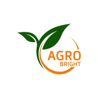 AgroBright Food & Ventures Pvt. Ltd. logo - Similar company to Explore Automobiles Pvt. Ltd.