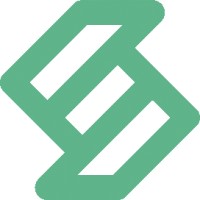 SIPSTACK logo - Similar company to Ralota Technologies Inc.