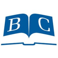 Baltic Council Hungary logo - Similar company to Nyelviskolák Szakmai Egyesülete