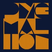 Pygmalion Gallery logo - Similar company to Markeit