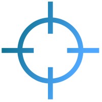 Vantage Point Media logo - Similar company to Vantage Point Media
