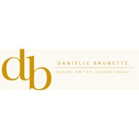 Danielle Brunette, B.Psy, Eng., CCC | Resume Slinger logo - Similar company to The Better Contractor