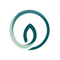 ORMEX logo - Similar company to Hyperbao