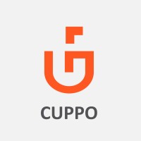 Cuppo | کاپو logo - Similar company to Xerac.Ir | زیرک
