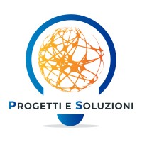 Progetti e Soluzioni Roma logo - Similar company to Impresa Circolare