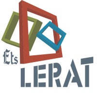 Ets Lerat logo - Similar company to Decap Services