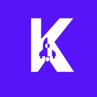 Kuvemar Desarrollo Tecnológico SpA logo - Similar company to Modelab