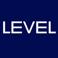 Level Tecnologia logo - Similar company to Auditec