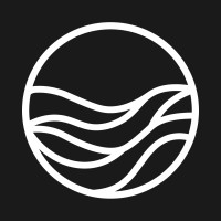 Wavemakers.co logo - Similar company to Yellow Tree Global