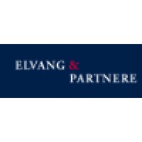 Elvang & Partnere