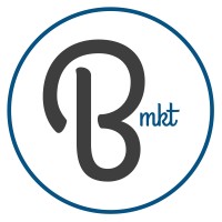 Boscomkt