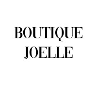 Boutique Joelle logo - Similar company to Libas Lab Uae