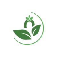 Organic Kratom USA logo - Similar company to Etha® Natural Botanicals
