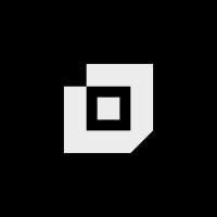 Outvixe Creative Agency logo - Similar company to Vixe Creative Academy