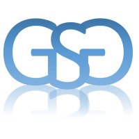 Glasser Security Group LLC logo - Similar company to Ryan Shoop Consulting, Llc