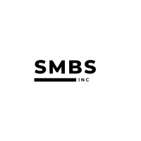 SMBS LTD logo - Similar company to Smb Software