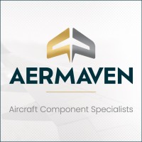AerMaven logo - Similar company to Aeroco Group International