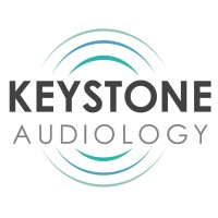 Keystone Audiology