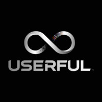 Userful logo - Similar company to Ion Ups