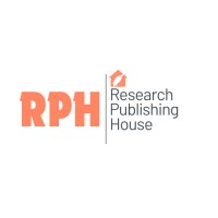 Research Publishing House logo - Similar company to Research Publishing, Singapore