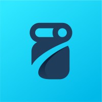 Backpacker Trail logo - Similar company to Appose Gmbh