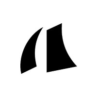 Armada logo - Similar company to Swift Navigation